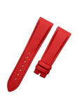 Rubber Watch Strap Compatible with Franck Muller 9900 Series